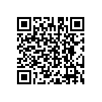 CDR32BP910BKZSAT QRCode