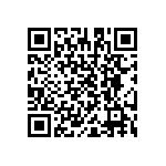 CDR32BP9R1BCZSAT QRCode