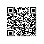 CDR32BX103BKZMAT QRCode