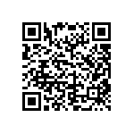 CDR32BX153BMZSAT QRCode