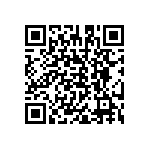 CDR32BX183AKZRAT QRCode