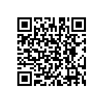 CDR32BX183AMZRAT QRCode