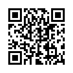 CDR32BX223AKUR QRCode