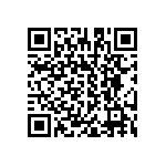 CDR32BX223AKZSAT QRCode