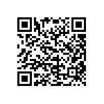 CDR32BX333AKZMAT QRCode