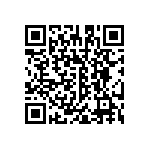 CDR32BX333AKZRAT QRCode