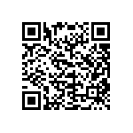 CDR32BX333AKZSAT QRCode