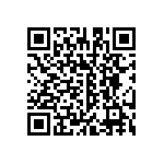 CDR32BX333AMZMAT QRCode