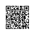 CDR32BX333AMZSAT QRCode