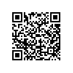 CDR32BX393AKUS7370 QRCode