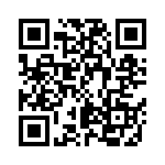 CDR32BX393AKWS QRCode