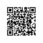 CDR32BX393AKZMAT QRCode