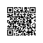 CDR32BX393AMZSAT QRCode