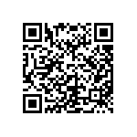 CDR32BX472BKWS7185 QRCode