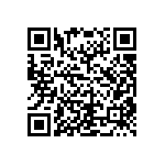 CDR32BX472BKWSAT QRCode