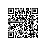 CDR32BX472BKZSAT QRCode