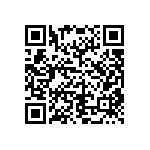 CDR32BX472BMZSAT QRCode