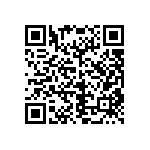 CDR32BX822BMZPAT QRCode