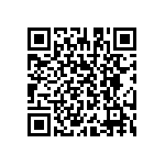 CDR32BX822BMZRAT QRCode