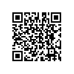 CDR33BP102BFZRAT QRCode