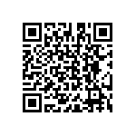 CDR33BP102BJZPAT QRCode