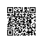 CDR33BP102BKZMAT QRCode