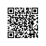 CDR33BP102BKZPAT QRCode