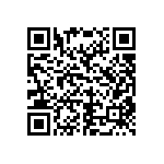 CDR33BP112BFZPAT QRCode