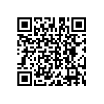 CDR33BP112BJZRAT QRCode