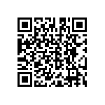 CDR33BP112BKZSAT QRCode