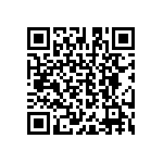 CDR33BP122BJZMAT QRCode