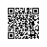 CDR33BP122BJZPAT QRCode