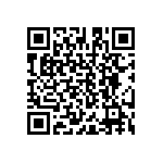 CDR33BP152BJZMAT QRCode