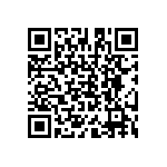 CDR33BP182BFZPAT QRCode