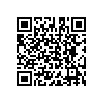 CDR33BP182BJZPAT QRCode