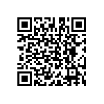 CDR33BP182BJZSAT QRCode