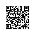 CDR33BP182BKZMAT QRCode