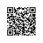 CDR33BP202BFZSAT QRCode