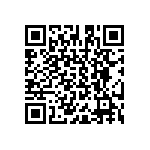 CDR33BP202BJZRAT QRCode