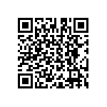 CDR33BP202BKZSAT QRCode