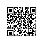 CDR33BP222BFZSAT QRCode