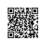 CDR33BP222BKZPAT QRCode