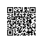 CDR33BP222BKZRAT QRCode