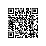 CDR33BP242AFZSAT QRCode