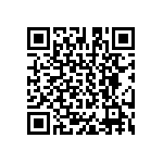 CDR33BP242AJZPAT QRCode