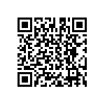 CDR33BP242AKZPAT QRCode