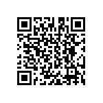 CDR33BP272AJZRAT QRCode