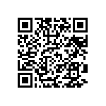 CDR33BP272AKZMAT QRCode