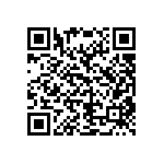 CDR33BP272AKZPAT QRCode