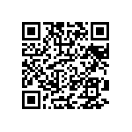 CDR33BP302AKZPAT QRCode